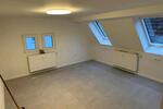Dachgeschoßwohnung Eberdingen - 3 Zimmer, 75 m&sup2;, 1.100&euro; | Angebot:26125732