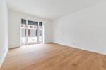 Etagenwohnung Oldenburg Bloherfelde - 3 Zimmer, 84 m&sup2;, 1.240&euro; | Angebot:26428659