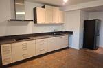 Erdgeschoßwohnung Schlitz - 2 Zimmer, 85 m&sup2;, 690&euro; | Angebot:26610194