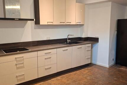 Wohnung Schlitz - 2 Zimmer, 85 m&sup2;, 690&euro; | Angebot:26610194