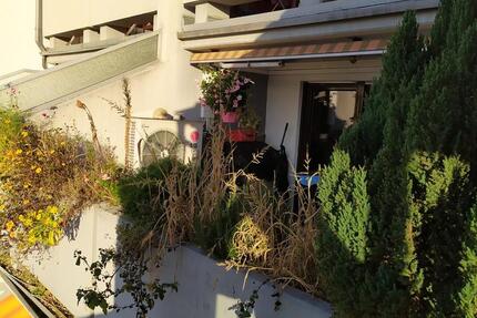 Wohnung Waiblingen - 2.5 Zimmer, 78 m&sup2;, 965&euro; | Angebot:25138370