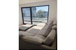 Etagenwohnung Velbert Pöthen - 2 Zimmer, 83 m&sup2;, 1.250&euro; | Angebot:26415588