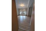 Hochparterre Delitzsch - 4 Zimmer, 143 m&sup2;, 1.299&euro; | Angebot:26630148