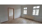 Etagenwohnung Wurzen - 4 Zimmer, 90 m&sup2;, 600&euro; | Angebot:26490308