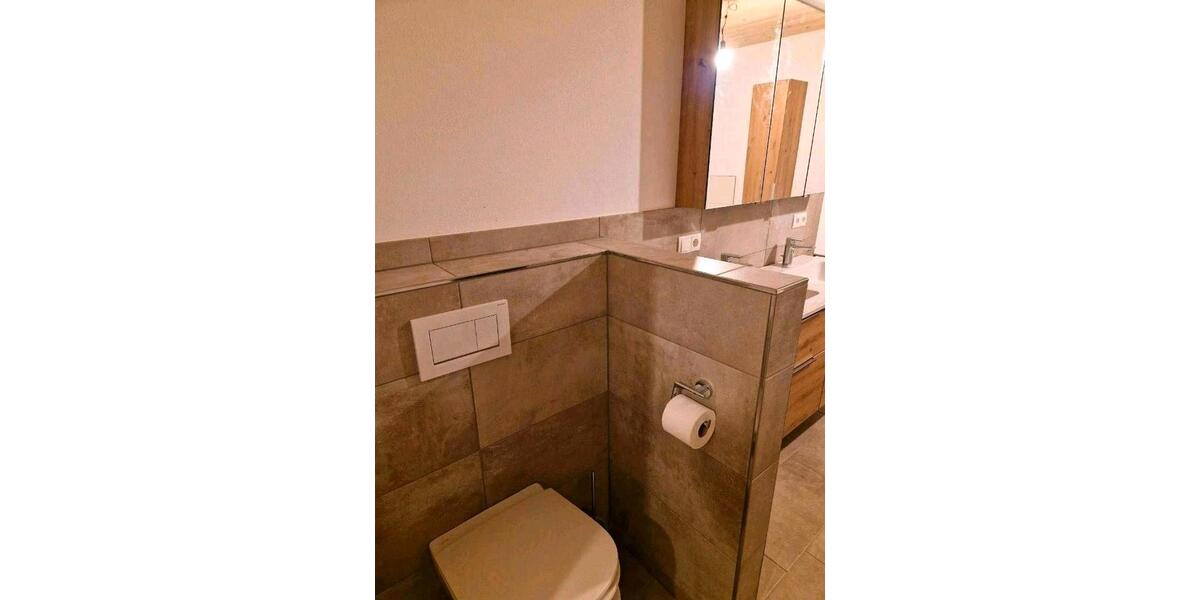 Terrassenwohnung Bischofsmais - 4.5 Zimmer, 148 m&sup2;, 1.480&euro; | Angebot:26609494