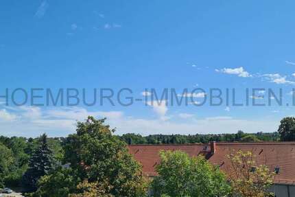 Wohnung Leipzig Nordwest - 5 Zimmer, 140 m&sup2;, 1.263&euro; | Angebot:27180795