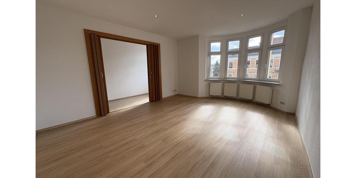 Gewerbeobjekt Zwickau - 1.400&euro; | Angebot:26374715