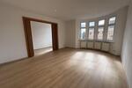 Gewerbeobjekt Zwickau - 1.400&euro; | Angebot:26374715