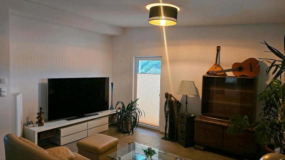 Einfamilienhaus Rheinsberg - 3 Zimmer, 78 m&sup2;, 1.300&euro; | Angebot:26024787