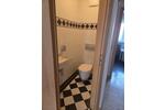Etagenwohnung Nürnberg Gebersdorf - 4 Zimmer, 105 m&sup2;, 1.350&euro; | Angebot:26706108