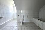 Dachgeschoßwohnung Oyten - 2 Zimmer, 61 m&sup2;, 560&euro; | Angebot:26348240
