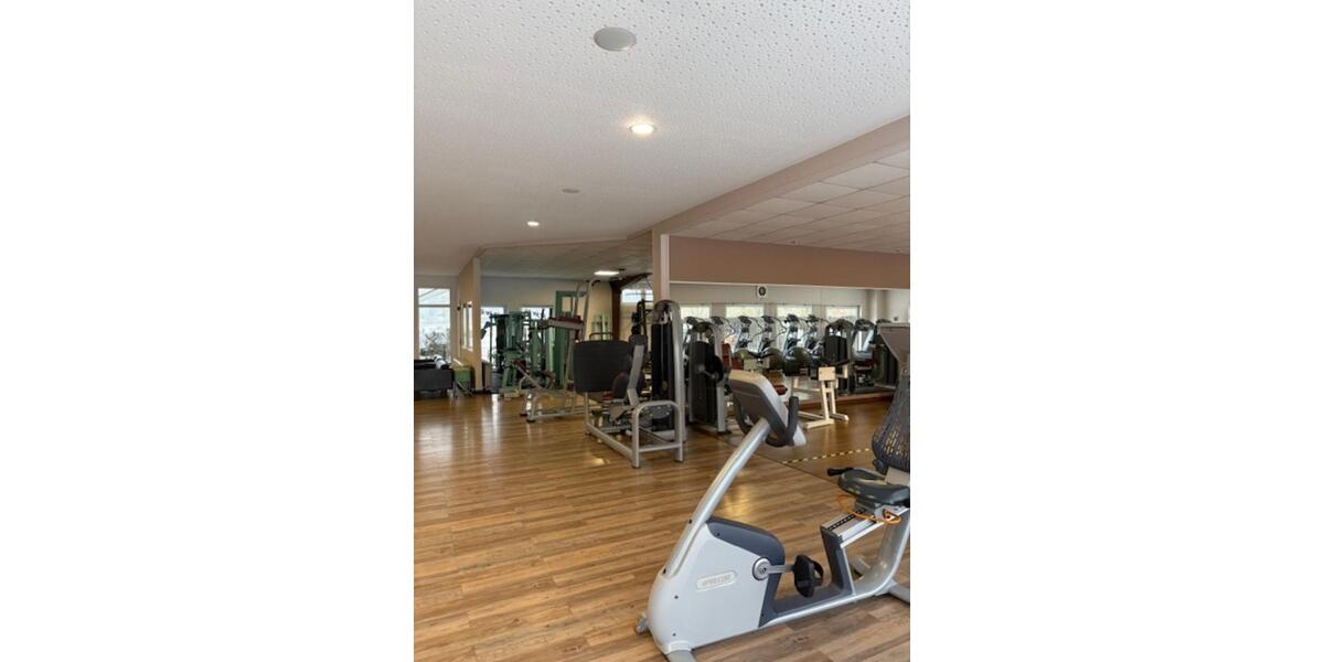 Gewerbeobjekt Neustadt-Glewe Glewe - 2.400&euro; | Angebot:24812654