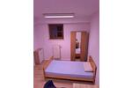 Student room in WG in Bad Birnbach 1 zimmer