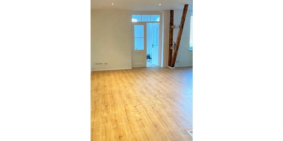 Dachgeschoßwohnung Bad Harzburg - 3 Zimmer, 950&euro; | Angebot:22501211