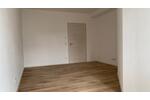Erdgeschoßwohnung Pronsfeld - 3 Zimmer, 78 m&sup2;, 700&euro; | Angebot:25860005