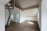 Etagenwohnung Weiler-Simmerberg Ellhofen - 4 Zimmer, 150 m&sup2;, 1.260&euro; | Angebot:26351639