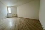 Dachgeschoßwohnung Dessau-Roßlau Roßlau - 3 Zimmer, 75 m&sup2;, 638&euro; | Angebot:25714355