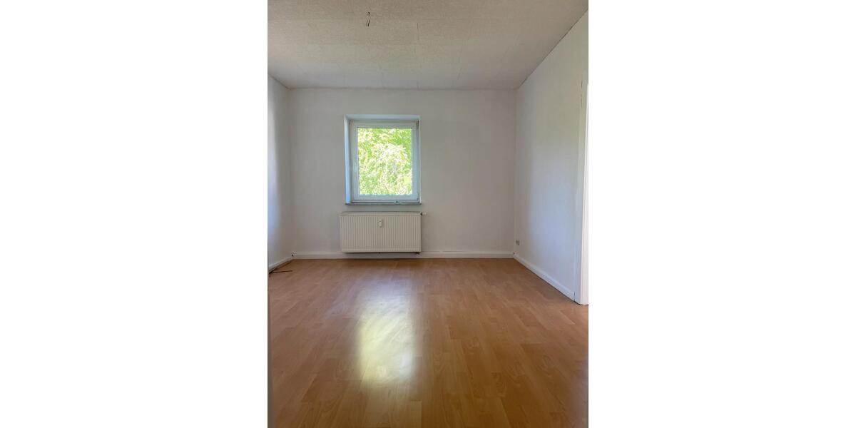 Etagenwohnung Gemünden am Main - 3 Zimmer, 70 m&sup2;, 700&euro; | Angebot:26281594