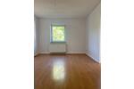 Etagenwohnung Gemünden am Main - 3 Zimmer, 70 m&sup2;, 700&euro; | Angebot:26281594