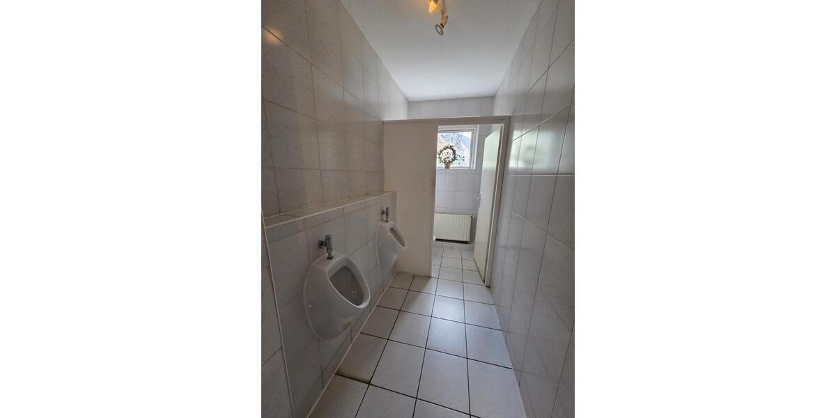 Gewerbeobjekt Merseburg - 500&euro; | Angebot:26665280