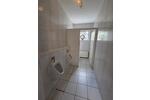 Gewerbeobjekt Merseburg - 500&euro; | Angebot:26665280