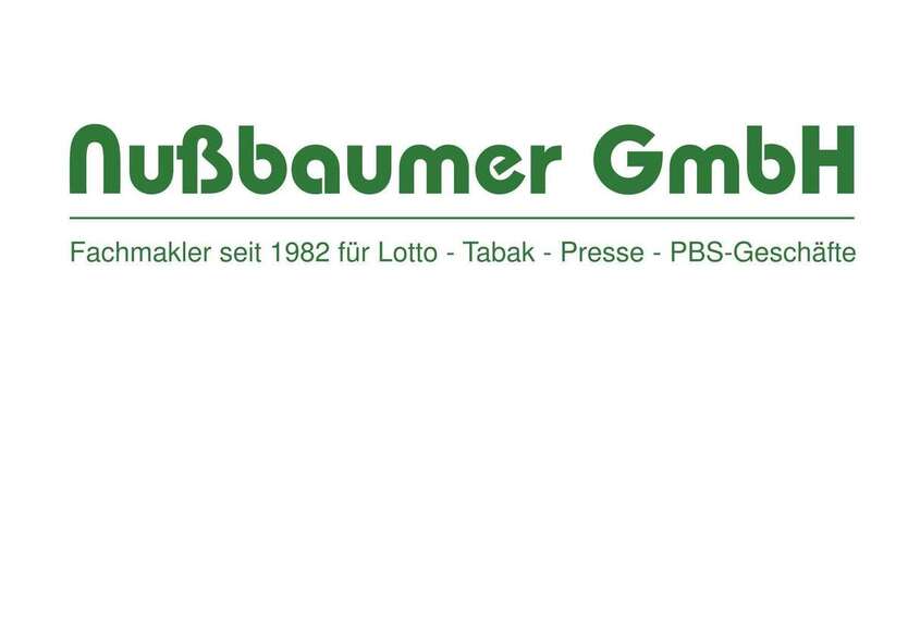 Einzelhandel in München 890 € 75 m² zimmer