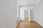 Etagenwohnung Trier Trier-Ost - 2 Zimmer, 50 m&sup2;, 655&euro; | Angebot:26642880