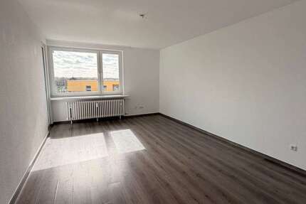 Wohnung Elsterwerda Kotschka - 2 Zimmer, 56 m&sup2;, 350&euro; | Angebot:26781682