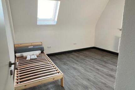 Wohnen auf Zeit Weilheim an der Teck - 1 Zimmer, 15 m&sup2;, 400&euro; | Angebot:25809177