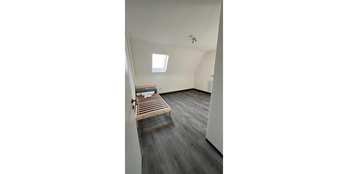 Wohnen auf Zeit Weilheim an der Teck - 1 Zimmer, 15 m&sup2;, 400&euro; | Angebot:25809177