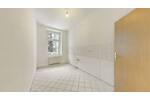 Etagenwohnung Magdeburg Stadtfeld Ost - 3 Zimmer, 92 m&sup2;, 750&euro; | Angebot:26798650