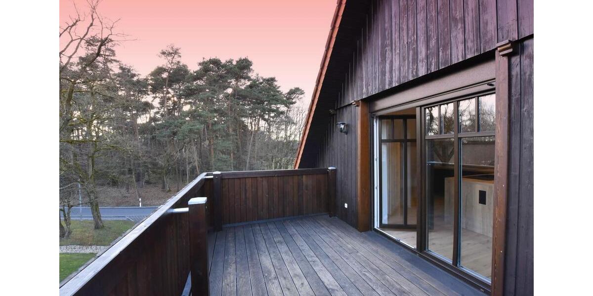 Loft - Studio - Atelier Hövelhof - 3 Zimmer, 150 m&sup2;, 1.200&euro; | Angebot:25992727