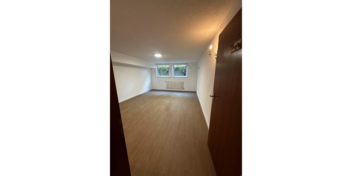 Etagenwohnung Griesheim - 1 Zimmer, 50 m&sup2;, 850&euro; | Angebot:26624520