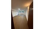 Etagenwohnung Griesheim - 1 Zimmer, 50 m&sup2;, 850&euro; | Angebot:26624520