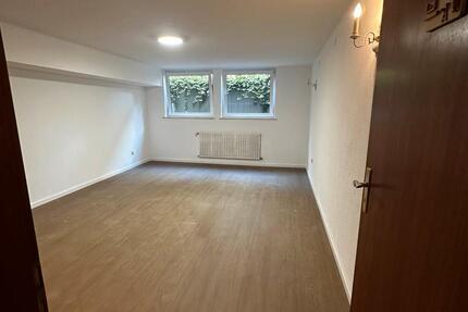 Wohnung Griesheim - 1 Zimmer, 50 m&sup2;, 850&euro; | Angebot:26624520