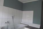 Etagenwohnung Preetz - 3 Zimmer, 96 m&sup2;, 938&euro; | Angebot:26517794
