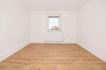 Etagenwohnung Borna - 3 Zimmer, 69 m&sup2;, 621&euro; | Angebot:26545916
