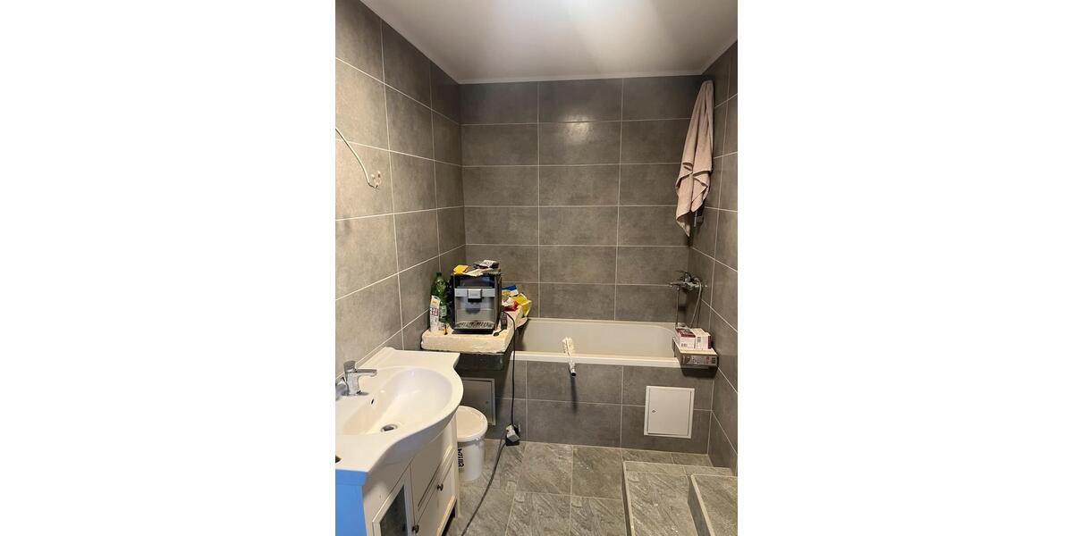 Dachgeschoßwohnung Kammlach - 1 Zimmer, 54 m&sup2;, 900&euro; | Angebot:24744653