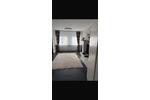 Etagenwohnung Köln Mülheim - 3 Zimmer, 95 m&sup2;, 1.160&euro; | Angebot:26226701
