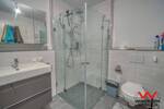 Reihenmittelhaus Kirchseeon - 4 Zimmer, 148 m&sup2;, 1.890&euro; | Angebot:26433326