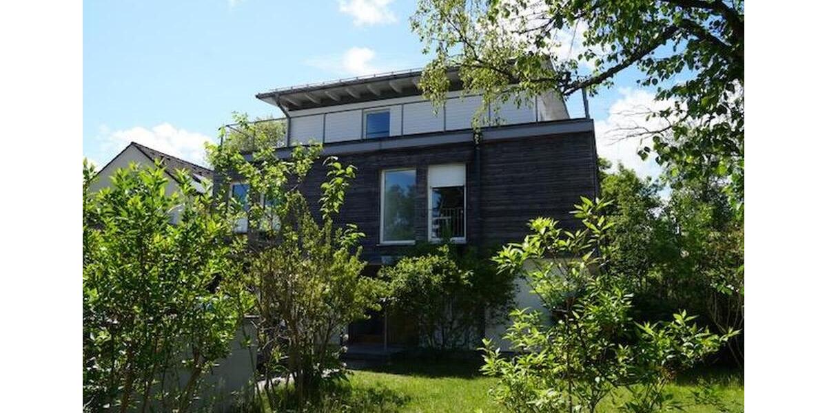 Etagenwohnung München Ramersdorf-Perlach - 3 Zimmer, 70 m&sup2;, 1.300&euro; | Angebot:26699858