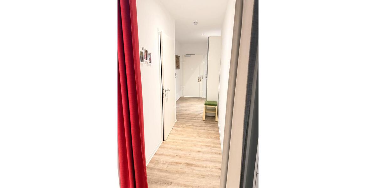 Erdgeschoßwohnung Prüm - 3 Zimmer, 98 m&sup2;, 980&euro; | Angebot:24865593