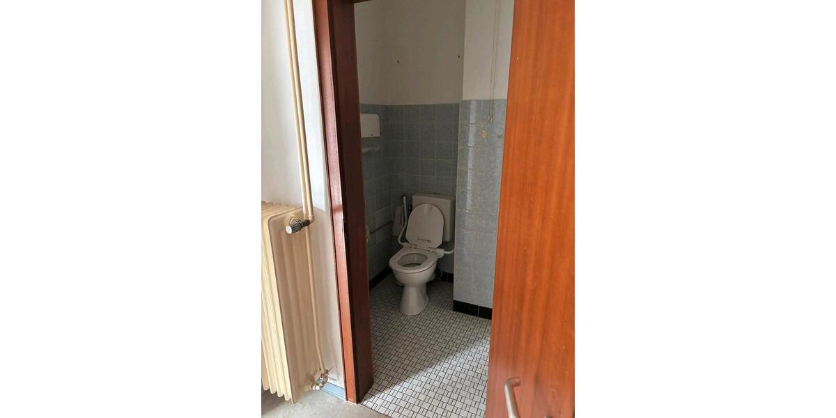 Gewerbeobjekt Horn-Bad Meinberg Bad Meinberg - 350&euro; | Angebot:24530948