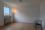 Etagenwohnung Nürnberg Gleißhammer - 1 Zimmer, 25 m&sup2;, 670&euro; | Angebot:26023289