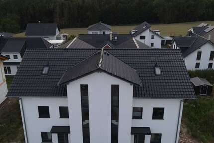 Wohnung zum Mieten in Annerod Fernwald 730 € 60 m² 2 zimmer