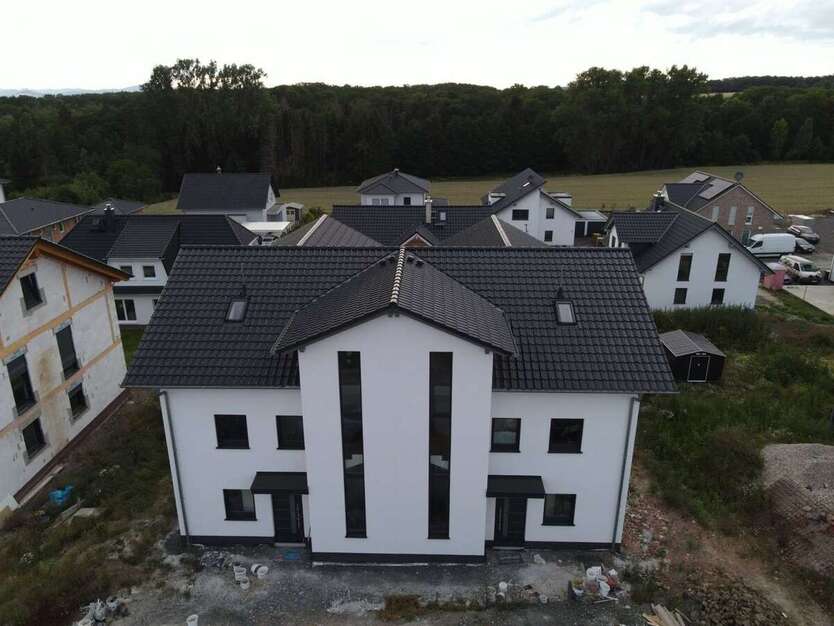 Wohnung zum Mieten in Annerod Fernwald 730 € 60 m² 2 zimmer