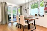 Etagenwohnung Hamburg / Barmbek Barmbek-Nord - 3 Zimmer, 80 m&sup2;, 1.705&euro; | Angebot:26908211