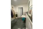 Etagenwohnung Oldenburg Drielaker-Moor - 2 Zimmer, 75 m&sup2;, 925&euro; | Angebot:25433106