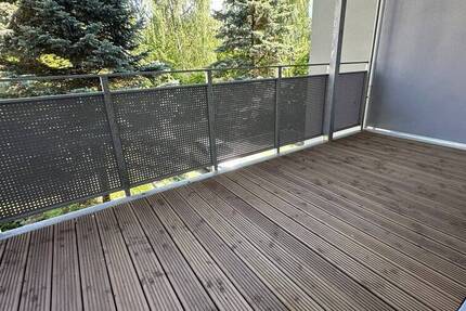 Zimmer Chemnitz Kaßberg - 3 Zimmer, 78 m&sup2;, 730&euro; | Angebot:26569157