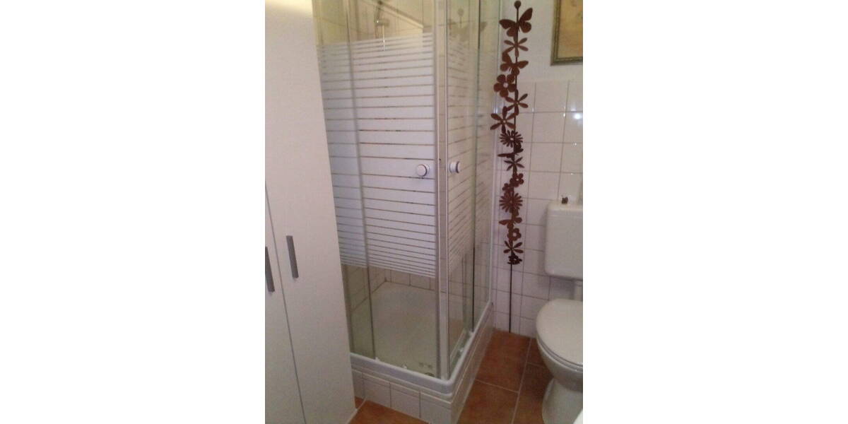 Etagenwohnung Römstedt Niendorf I - 2 Zimmer, 41 m&sup2;, 410&euro; | Angebot:26189857